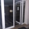dia 30 de Maio de 2021 2.50